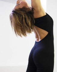 Blu-Sima-yoga-wear-theprimerose-photography-by-Rosa-Tagliafierro-1024